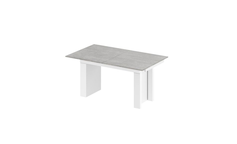 Stół rozkładany MAGRO 170 - 21